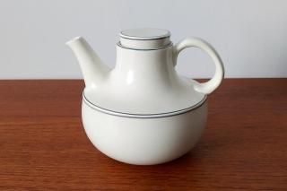 Gustavsberg / BIRKA �ƥ����ݥå�