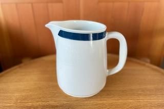 ARABIA  FL�ԥå��㡼 / Kaj Franck