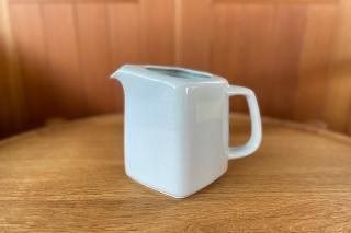 ARABIA ����ӥ� �ԥå��㡼