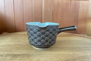 Kronjyden / Brun Azur �������ݥå�