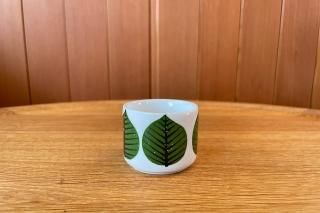 Gustavsberg BERSA / �������ե��٥� �٥륵 ���å��������