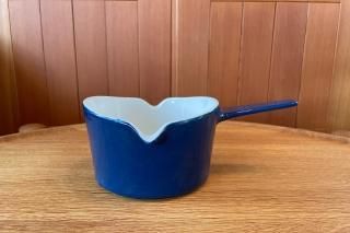 COPCO / �Ҽ���