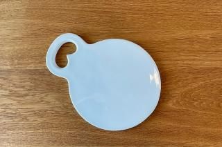 ARABIA ����ӥ� ���åƥ��󥰥ܡ��� / �ۥ磻��