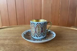 ARABIA ����ӥ� Milla �ߥ� ���å�&��������