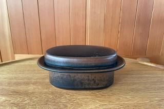 ARABIA ����ӥ� RUSKA �륹�� �Х���������