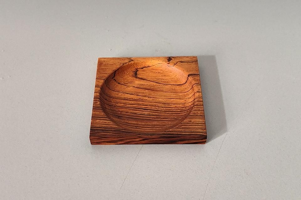 ���������� ���������å�