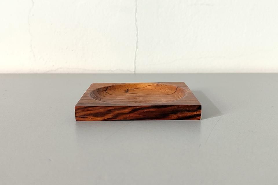 ���������� ���������å�