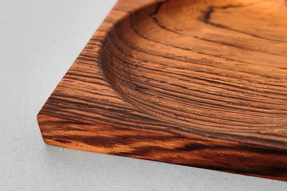 ���������� ���������å�