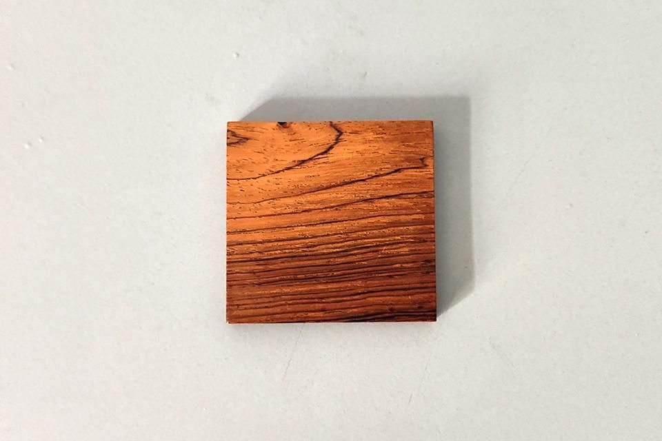 ���������� ���������å�