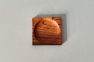 ���������� ���������å�