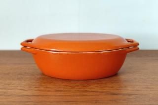 COPCO / ξ����