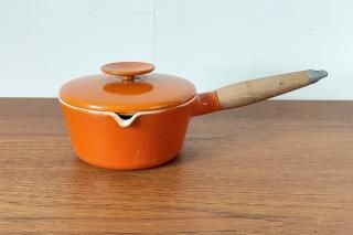 COPCO / �Ҽ���