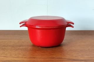 NACCO / ξ����