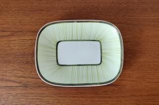 Stig Lindberg ���������ץ졼��