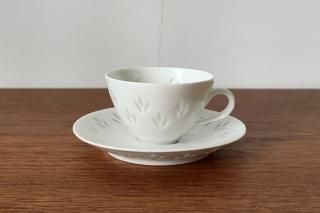 ARABIA RICE �饤�� ���åס����������㥹�ȥå�����Τ������