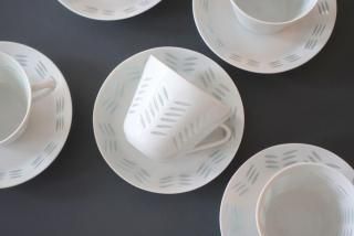 ARABIA RICE �饤�� ���åס����������㥹�ȥå�����Τ������