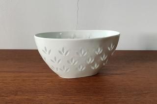 ARABIA RICE �饤�� �ܥ���