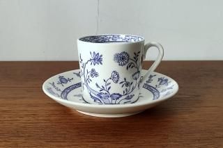 Gustavsberg �������ե��٥� DRESDEN ���å�&���������㥹�ȥå�����Τ������