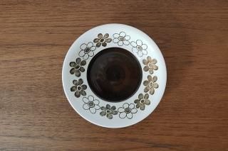 Rorstrand Anemon ���ͥ�� �����ץܥ���㥹�ȥå�����Τ������