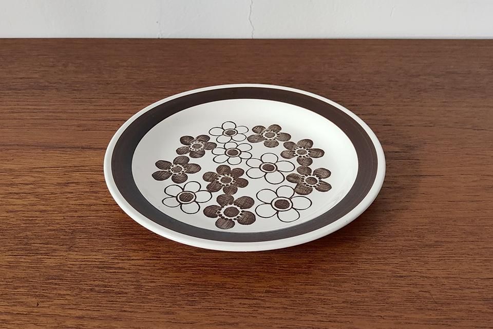 Rorstrand Anemon ���ͥ�� �ץ졼�Ȧ�18cm�㥹�ȥå�����Τ������