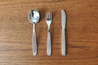 HACKMAN / Kaj Franck ���ȥ�꡼���åȡ㥹�ȥå�����Τ������