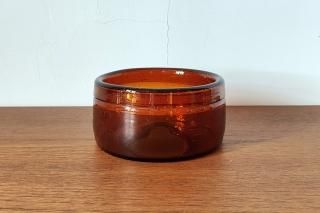 BODA Erik Hoglund ���饹�ܥ���