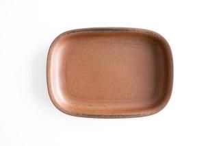 ARABIA RUSKA �륹�� ���������ץ졼��