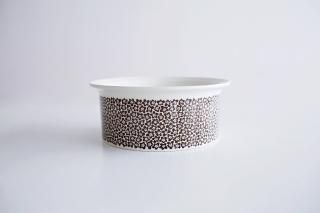 ARABIA Faenza �ܥ��� ��18.5cm�㥹�ȥå����餴�����