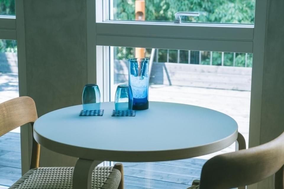  artek celebrates its 90th anniversary artek | haluta 90Bơ֥ʥڡ륰졼