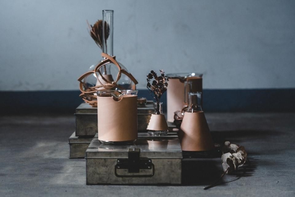 Hender Scheme / エンダースキーマpetri dishセット オンライン買い物 Hender Scheme / エンダースキーマpetri dish
