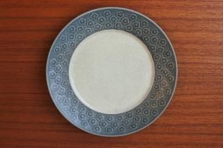 Kronjyden / Bla Azur �ץ졼�� ��25cm