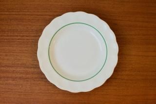 Gustavsberg / Carmencita �����ץץ졼�� ��22cm