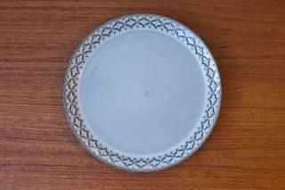 Kronjyden / Cordial �ץ졼�� ��16.5cm