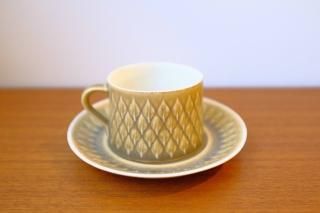 Kronjyden / Relief ���åס���������