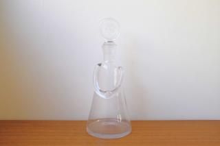 BODA Erik Hoglund  Decanter