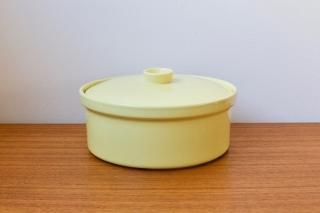 ARABIA / ���륿 ���㥻������ ��������