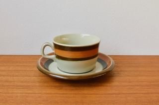 Rorstrand �����륹�ȥ��� / Annika ���˥� ���å�&��������