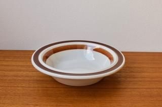 ARABIA ����ӥ� ROSMARIN �����ޥ�� �����ץܥ���