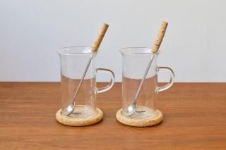 BodaNova / Signe Persson-Melin  ���󥰥��饹�����륯���������������ס����դ�