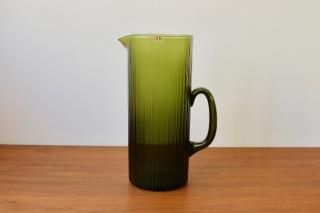 iittala  / Tapio Wirkkala  �ԥå��㡼 2465