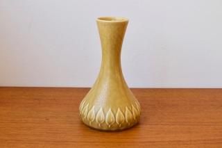 Jens H Quistgaard  /  Relief �ե��١���