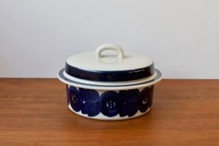 Arabia / Anemone ���㥻������