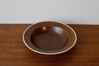 Gustavsberg / COQ �����ץܥ���