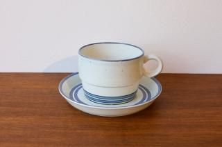 Gustavsberg / DART ���åס���������