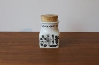 Arabia / ���ѥ����ܥȥ롡���󥸥㡼