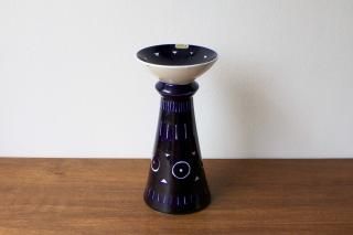 ARABIA Valencia ������󥷥� / �����ɥ륹�����