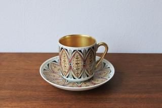 ARABIA ����ӥ� Milla �ߥ� ���å�&��������