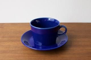 ARABIA ����ӥ� / ���륿 ���åס��������� 