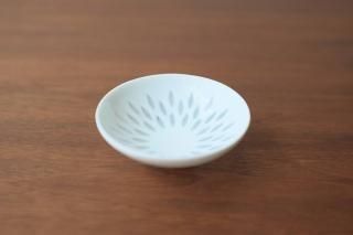 ARABIA RICE �饤�� �ץ졼��