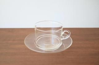 Boda Nova ���åס���������